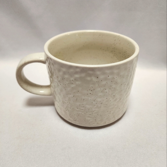 GlobalDesigns Collections Holiday, " Express Your Elf Mug" - Picture 7 of 8